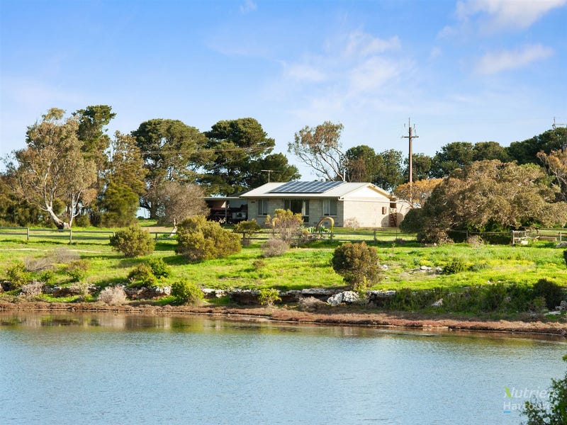 23 Causeway Road, Coobowie, SA 5583 Property Details