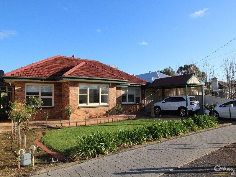 133 Kingston Avenue, Melrose Park, SA 5039