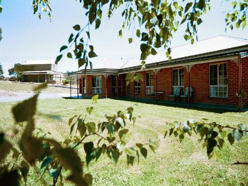 72 Brushy Park Road, Wonga Park, VIC 3115