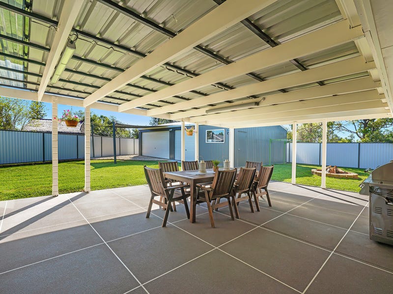 5 Boronia Court Ormeau Qld 4208 Property Details 5-boronia-court-ormeau-qld-4208-property-details
