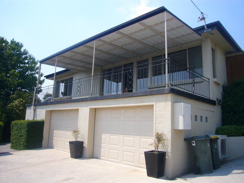 47 Beach Road, Legana, Tas 7277