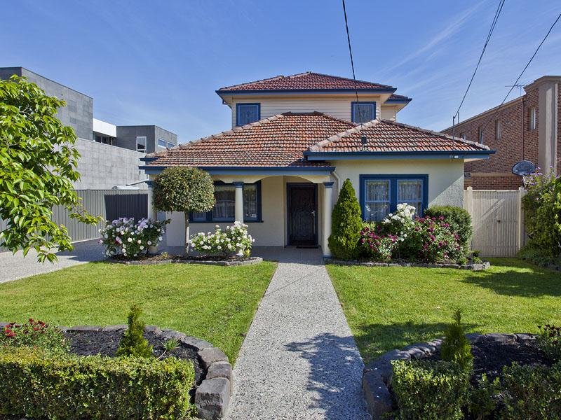 5 Bruce Street, Strathmore, VIC 3041