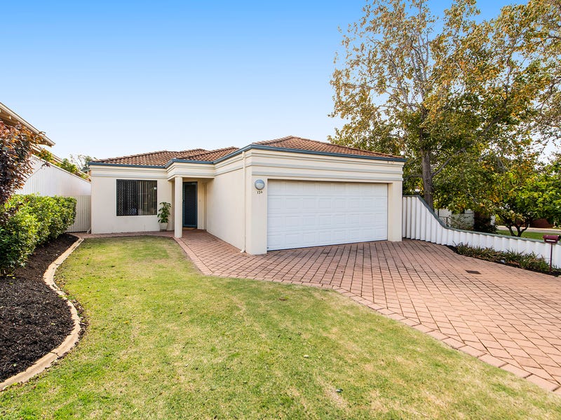 13b Birdwood Road, Melville, WA 6156 House for Sale