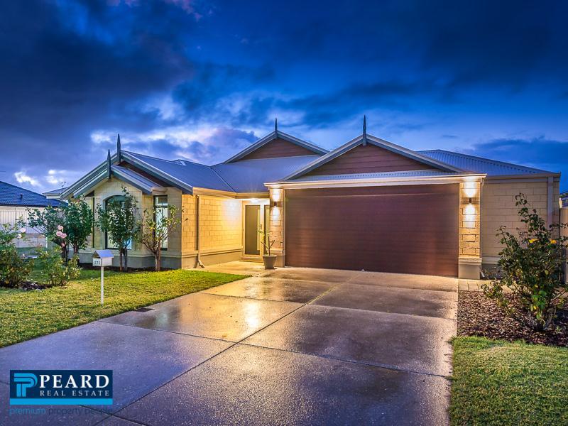 171 Landsdale Road, Landsdale, WA 6065 Property Details