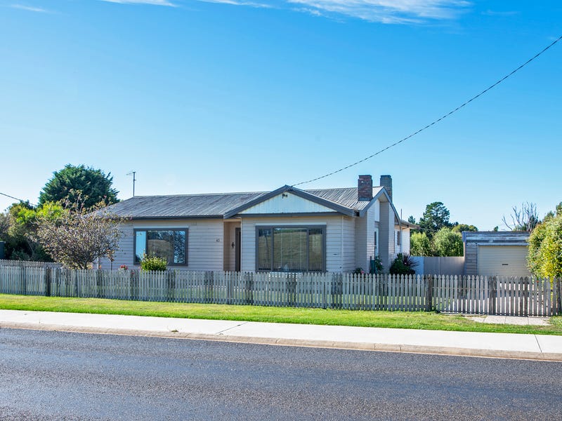 43 Pine Road, Penguin, TAS 7316