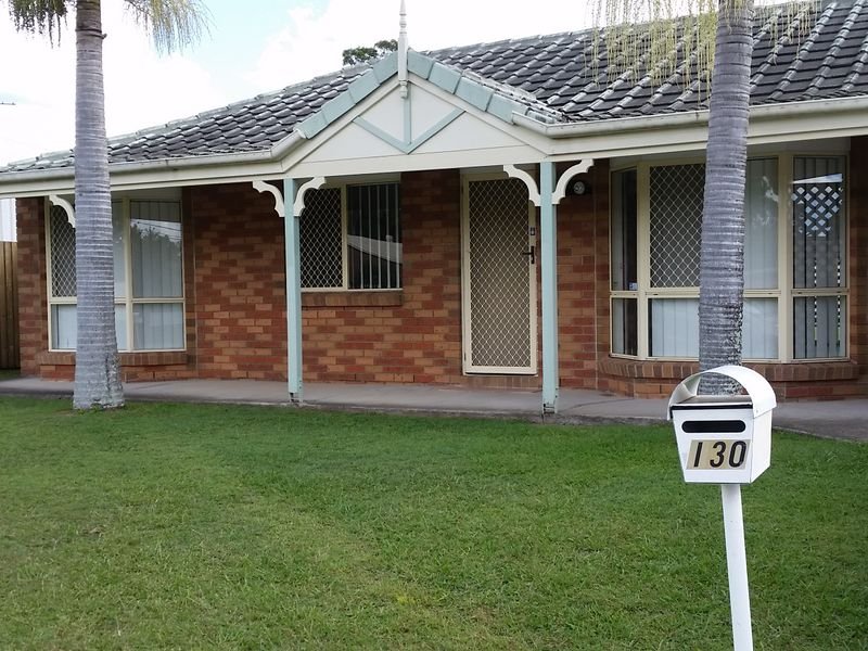 130 First Avenue, Marsden, QLD 4132