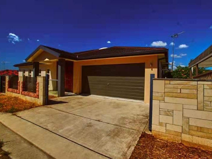 9 Robb Avenue, Bexley, NSW 2207