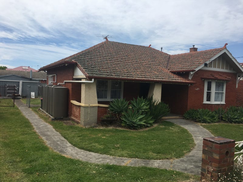 48 Mackay Street, Essendon, VIC 3040