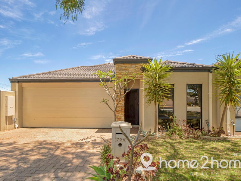 170A Kent Street, Rockingham, WA 6168 Property Details