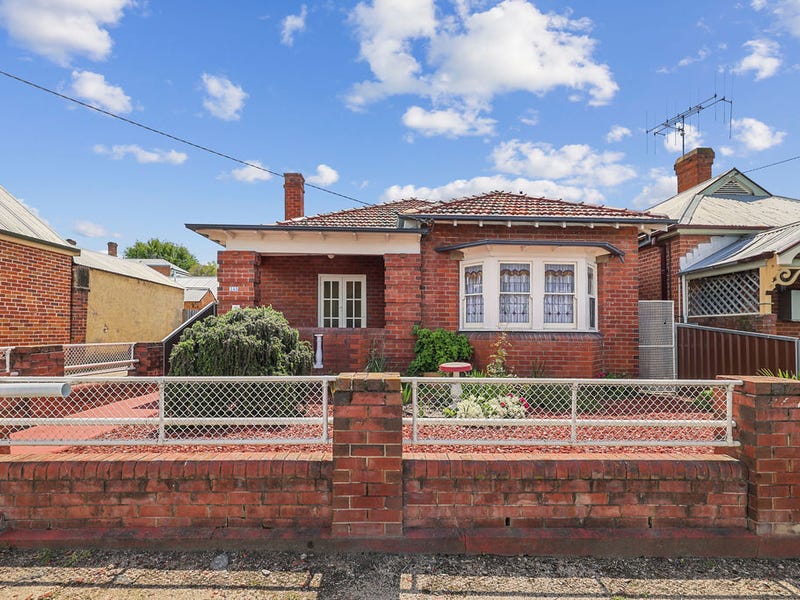 145 Rankin Street, Bathurst, NSW 2795 Property Details