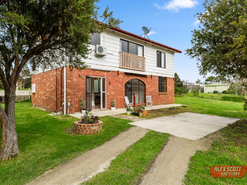 Houses For Sale In Corinella at Richard Evans blog