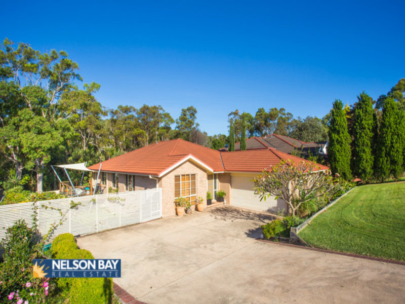 39 Bonito Street, Corlette, NSW 2315 Property Details