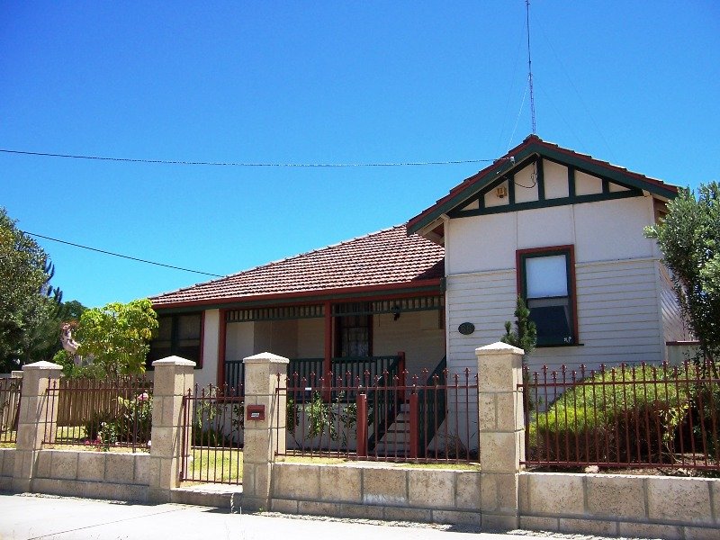 66 Beach Road, Bunbury, WA 6230 Property Details