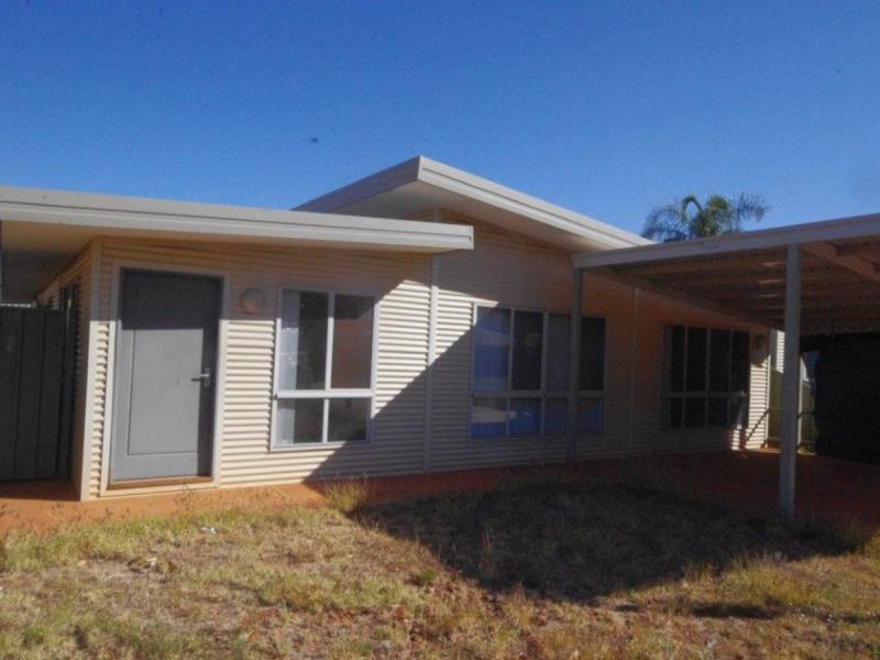 15B Barton Way, Newman, WA 6753 Property Details