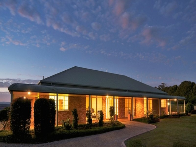 136 Pearson Road, Eltham, NSW 2480 Property Details