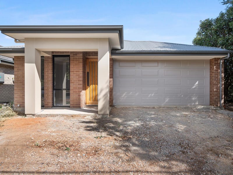 5C Kilner Road, Greenacres, SA 5086 Property Details