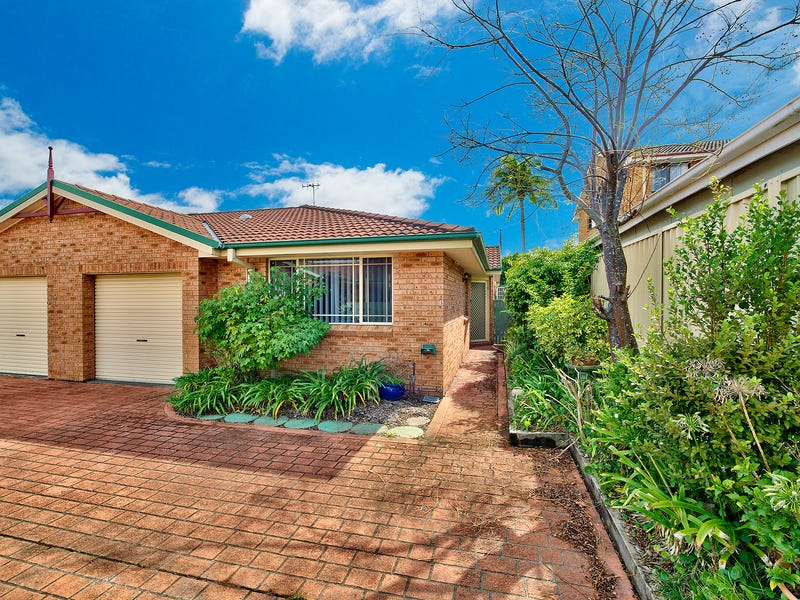 3/28 Pacific Street, Long Jetty, NSW 2261