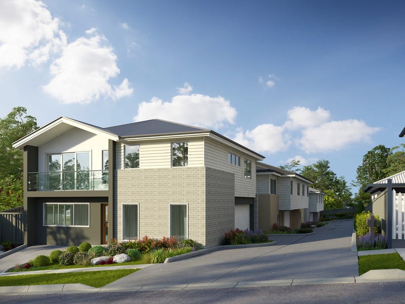 5/9 Regent Street, New Lambton, NSW 2305