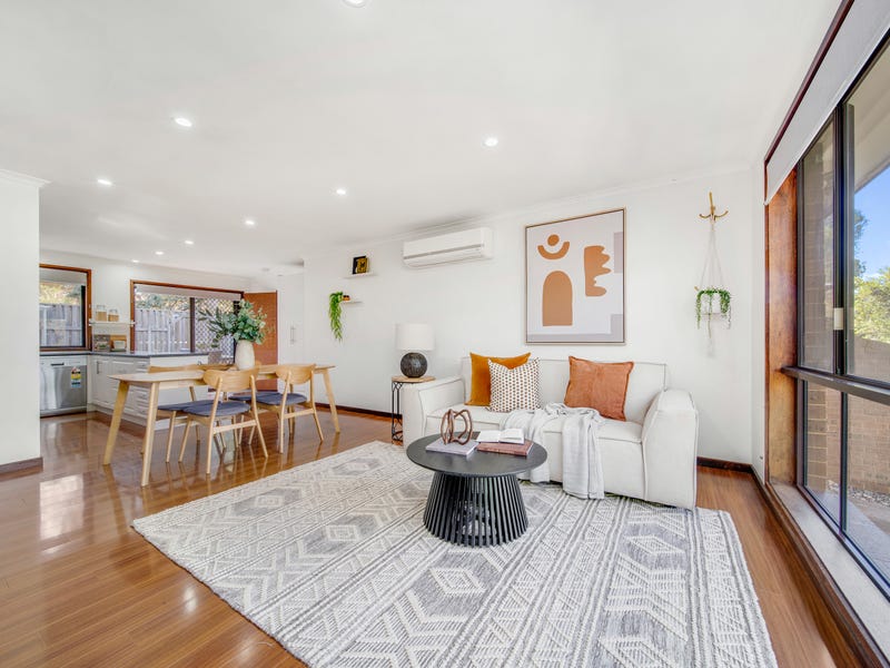 114 Dexter Street, Cook, ACT 2614 - Property Details