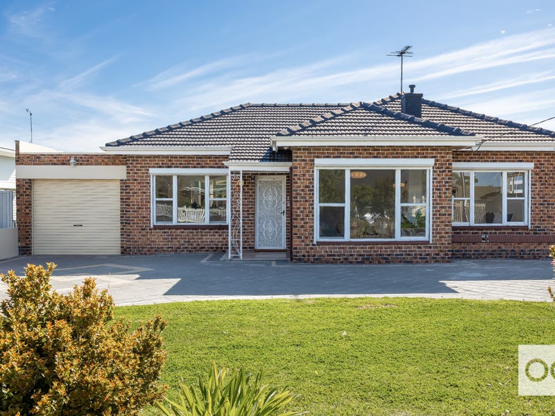 7 Hendon Street, Clovelly Park, SA 5042