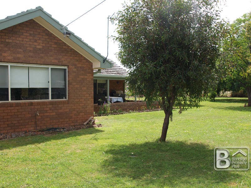 31 Giffard Street, Newbridge, Vic 3551 Property Details