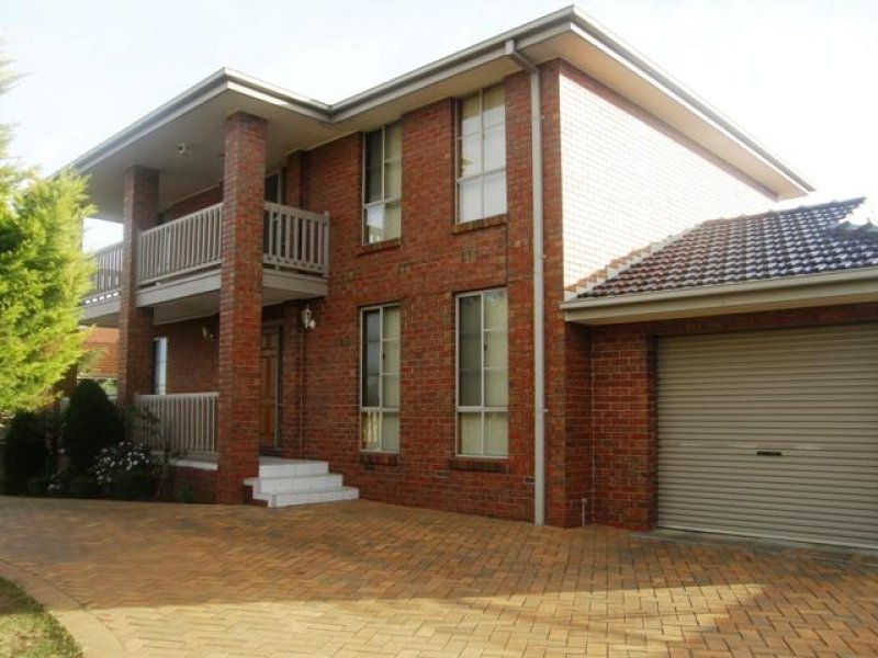 123 Greenvale Drive, Greenvale, VIC 3059