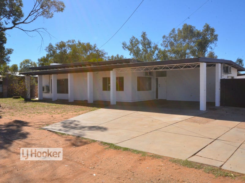 11 Wallis Street, East Side, NT 0870
