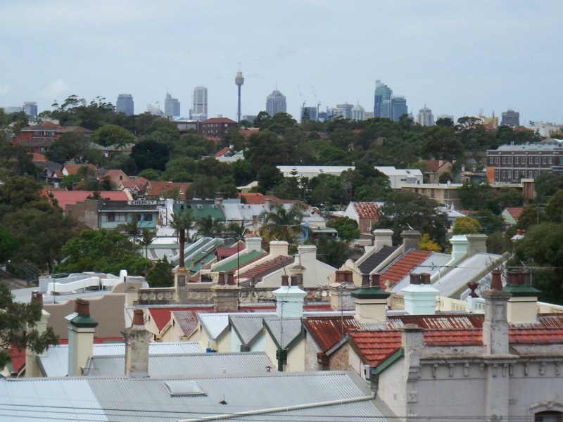 18-68-illawarra-road-marrickville-nsw-2204-property-details