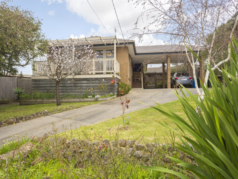24 Marlin Drive, Ocean Grove, VIC 3226