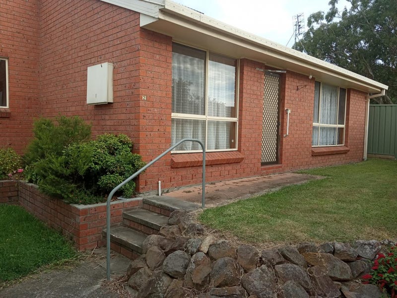 2/15 Henning Road, Raymond Terrace, NSW 2324