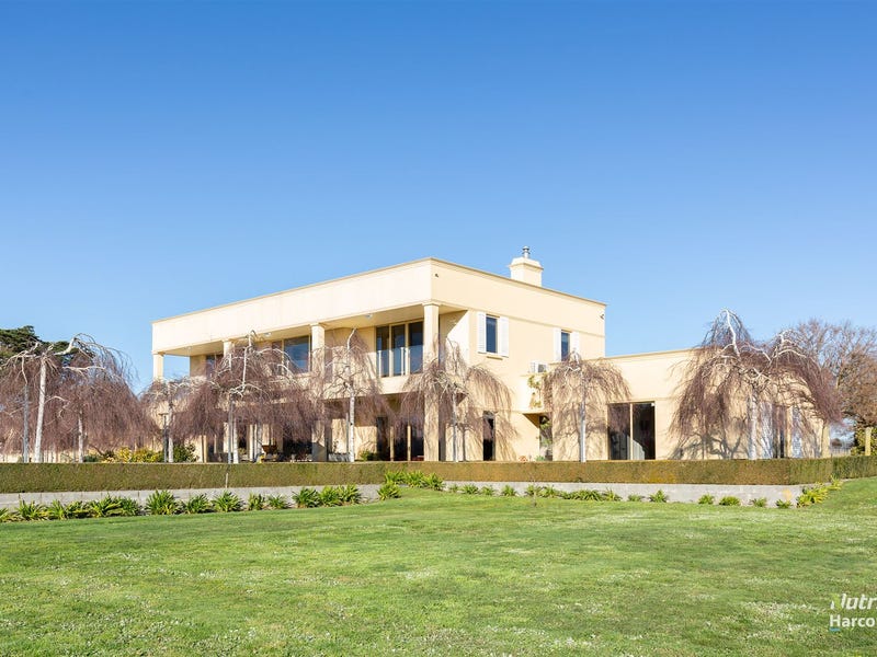 713 Hobart Road, Breadalbane, Tas 7258 Property Details