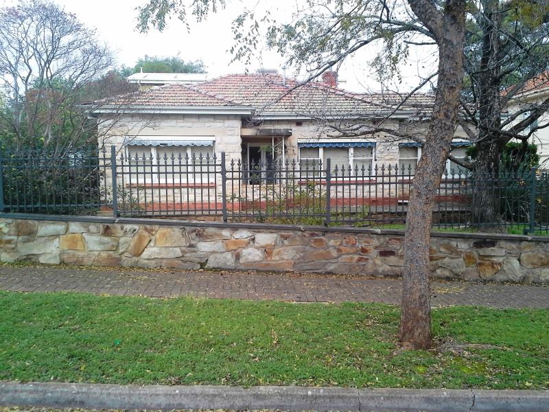 7 Kincardine Avenue, St SA 5064