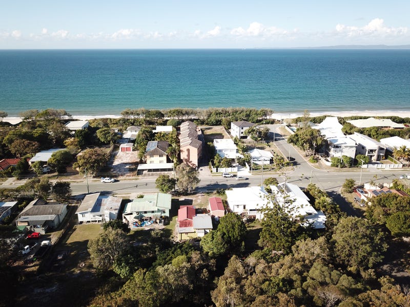 42-north-street-woorim-qld-4507-property-details