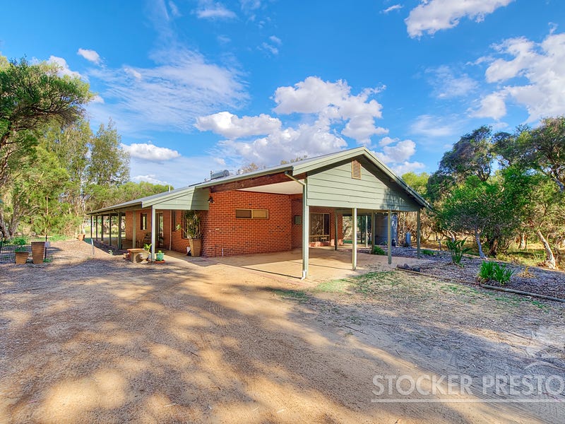 26 Payne Road, Capel, WA 6271 Property Details