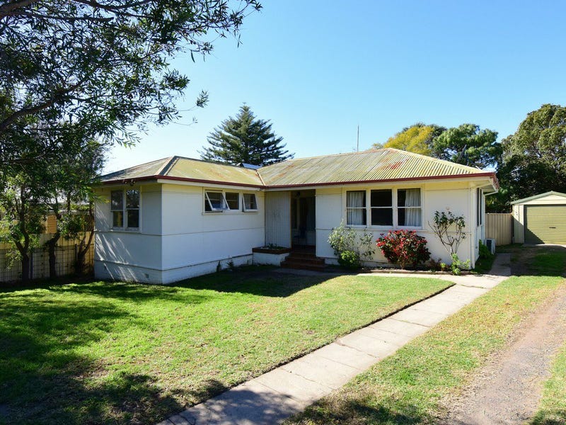 20 Young Avenue, Nowra, NSW 2541 Property Details