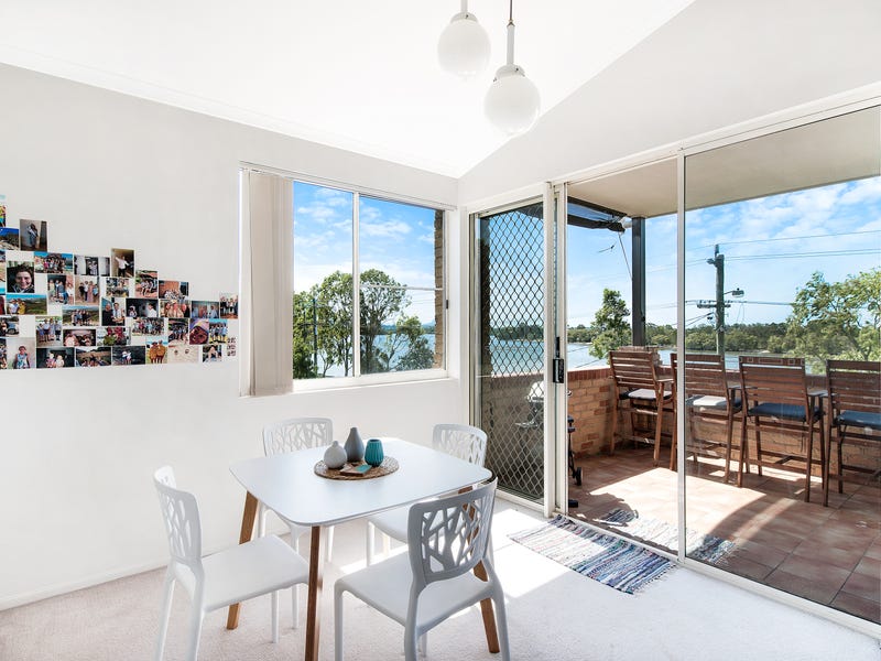 7-289-bradman-avenue-maroochydore-qld-4558-property-details