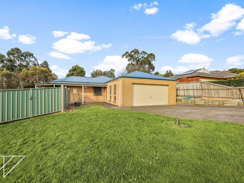 Real Estate & Property for Sale in Warragul, VIC 3820 Pg. 5