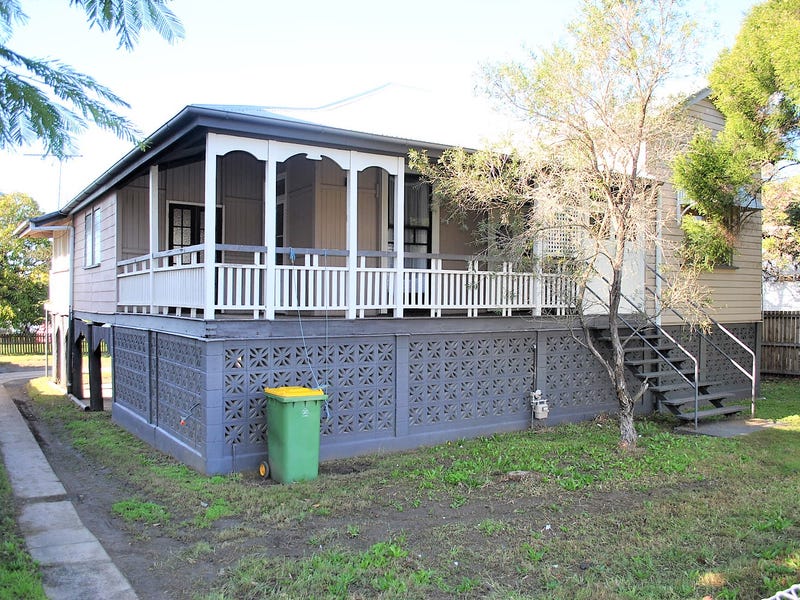 17 Pine Street, North Ipswich, QLD 4305