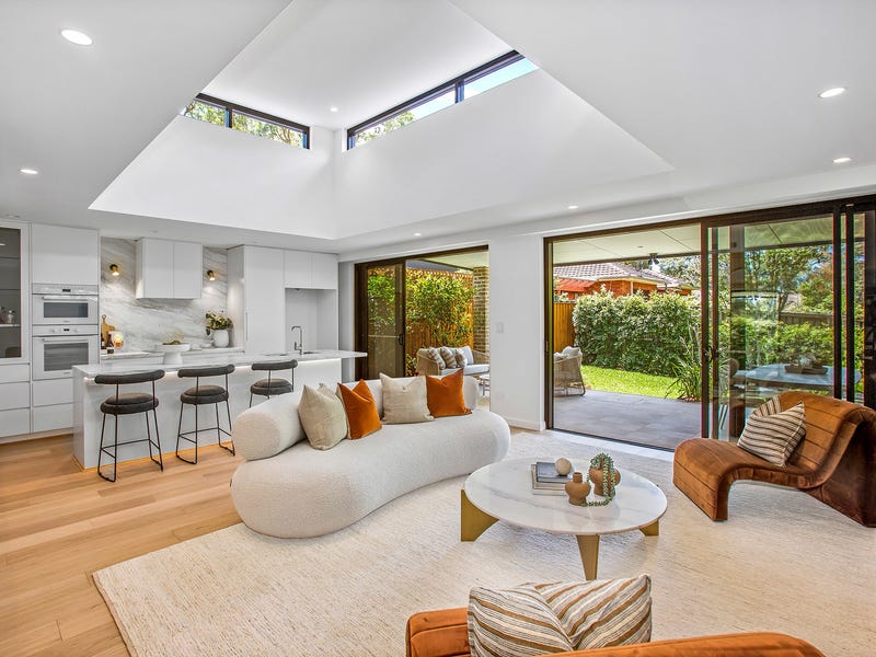 2C Ancona Road, Turramurra, NSW 2074 - Property Details