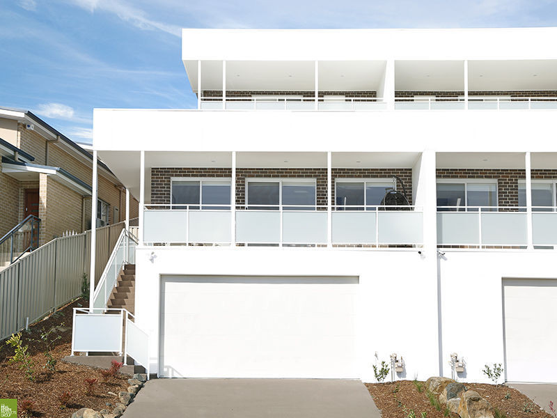 141A Shearwater Drive, Lake Heights, NSW 2502