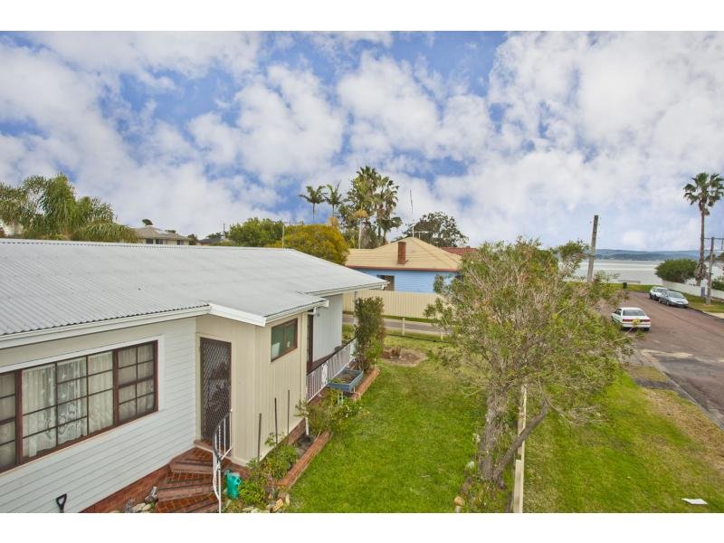 5 Harry Street, Belmont South, NSW 2280