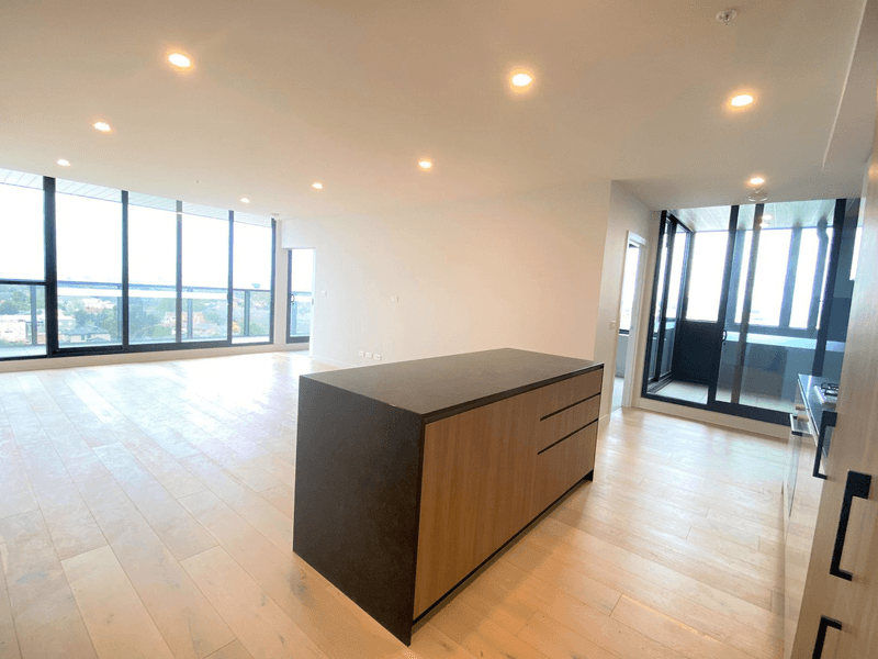 Real Estate & Property for Sale in Eltham, NSW 2480 (+2 locations) Pg