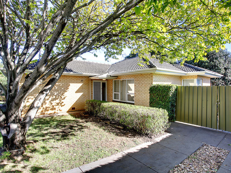 23 Roger Road, Morphett Vale, SA 5162