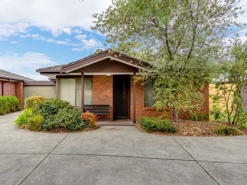 3/10 Marshall Street, Rye, Vic 3941 Property Details