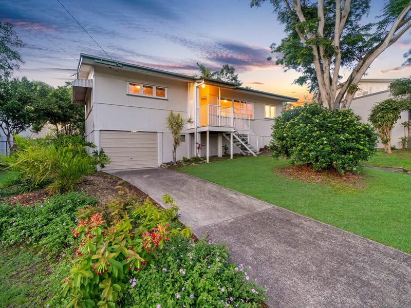 66 Chalfont Street, Salisbury, QLD 4107