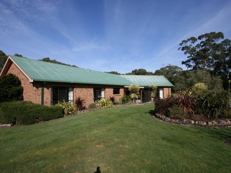 95 Mella Road, Smithton, TAS 7330