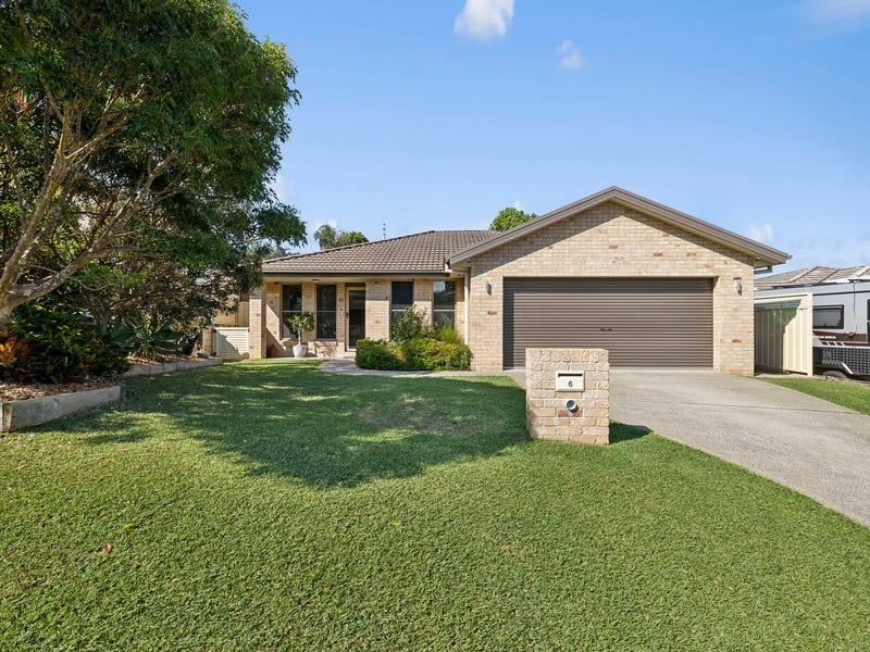 Real Estate & Property for Sale in Emerald Beach, NSW 2456 (+2