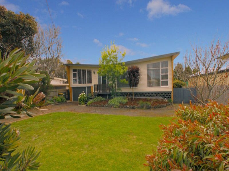 160 Edgar Street, Portland, VIC 3305