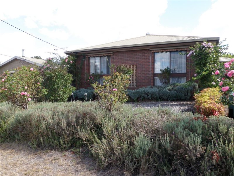 78 Myrtle Street, Alexandra, Vic 3714 Property Details