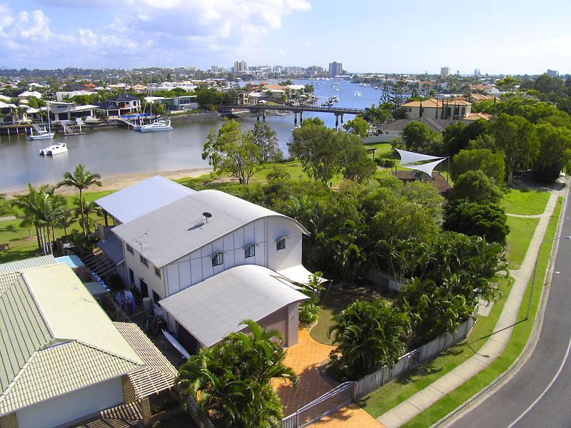 30 Mooloolah Drive, Minyama, Qld 4575